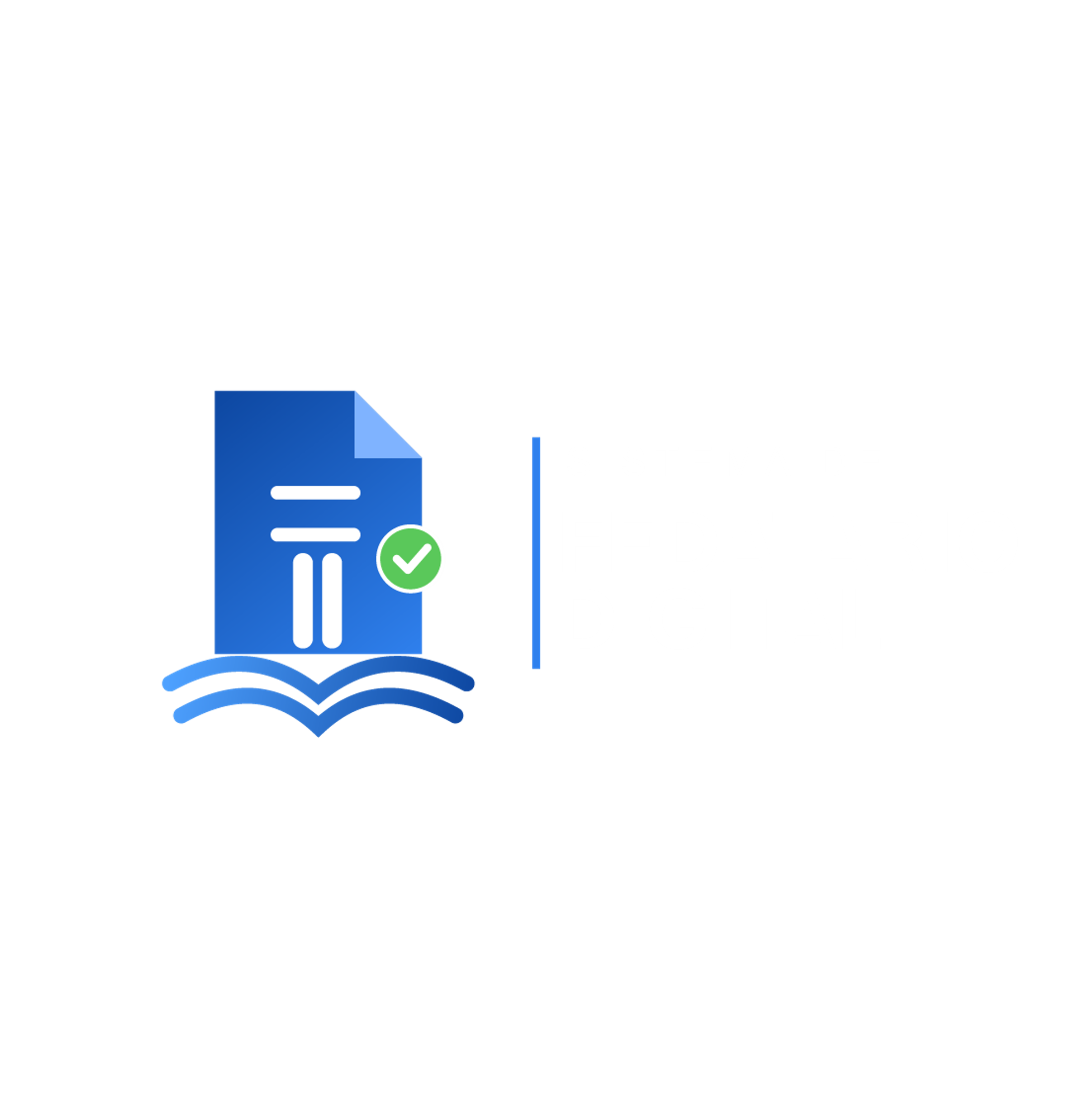 Logo Fedatario